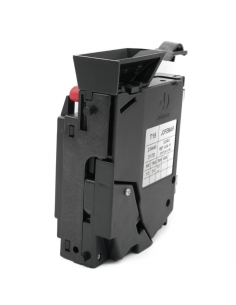 Selector de monedas Jofemar T15 2