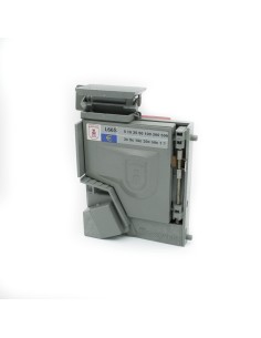 Selector L66S reacondicionado
