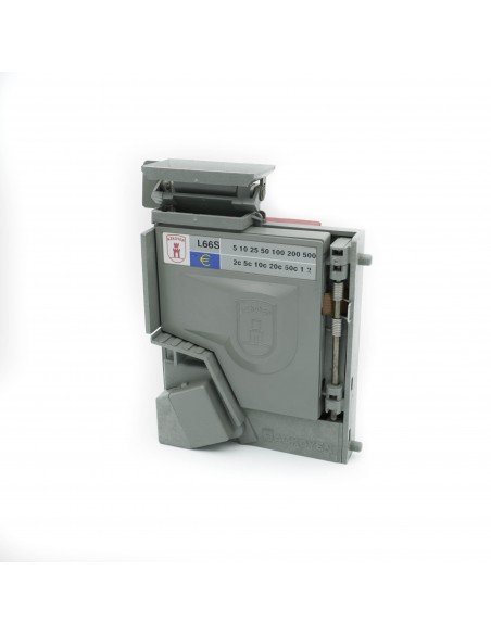 Selector L66S reacondicionado
