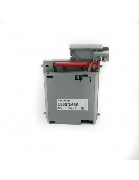 Selector L66S reacondicionado