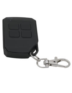 Mando compatible para maquinas de tabaco Azkoyen
