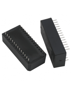 Memoria RAM 8K Jofemar Goya y Argos V1