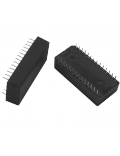 Memoria RAM Azkoyen Serie-N y Teide Max