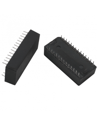 Memoria RAM Azkoyen Serie-N y Teide Max